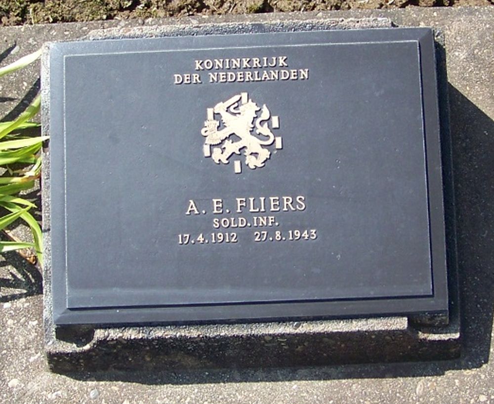 7. F. 45.JPG