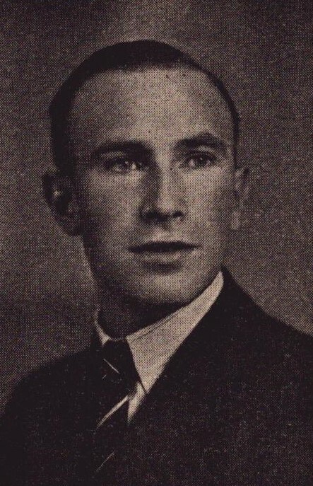 J.Walraven.jpg