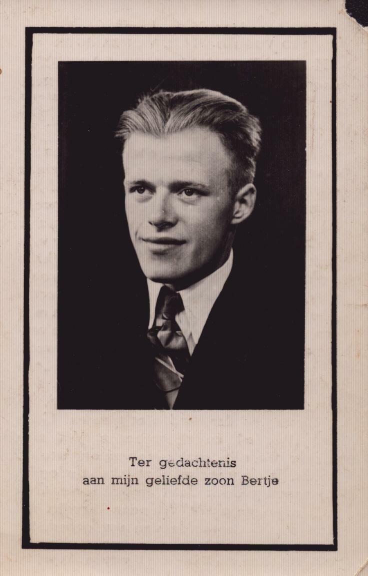 H.J.Lamers.jpg