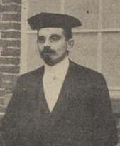 Portretfoto-David-Fortuijn.jpg