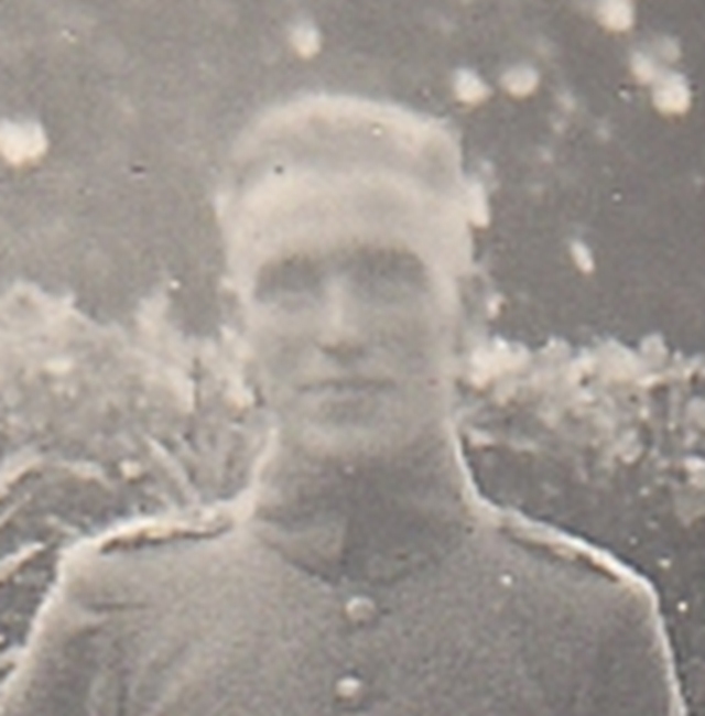 HendrikJanBorsje1917.jpg
