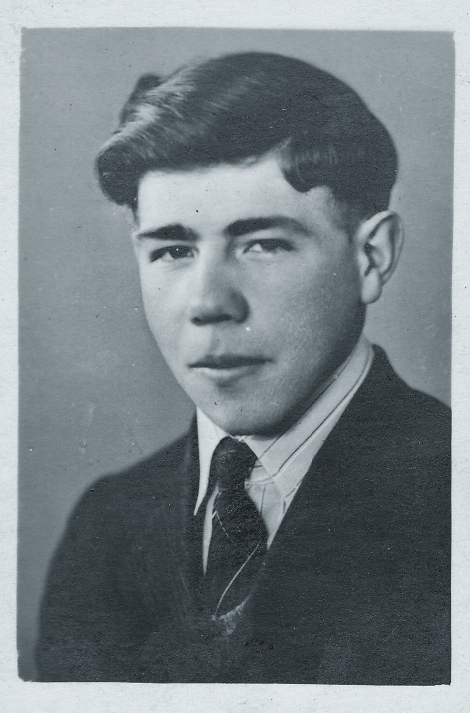 Hellegers-Harry.jpg