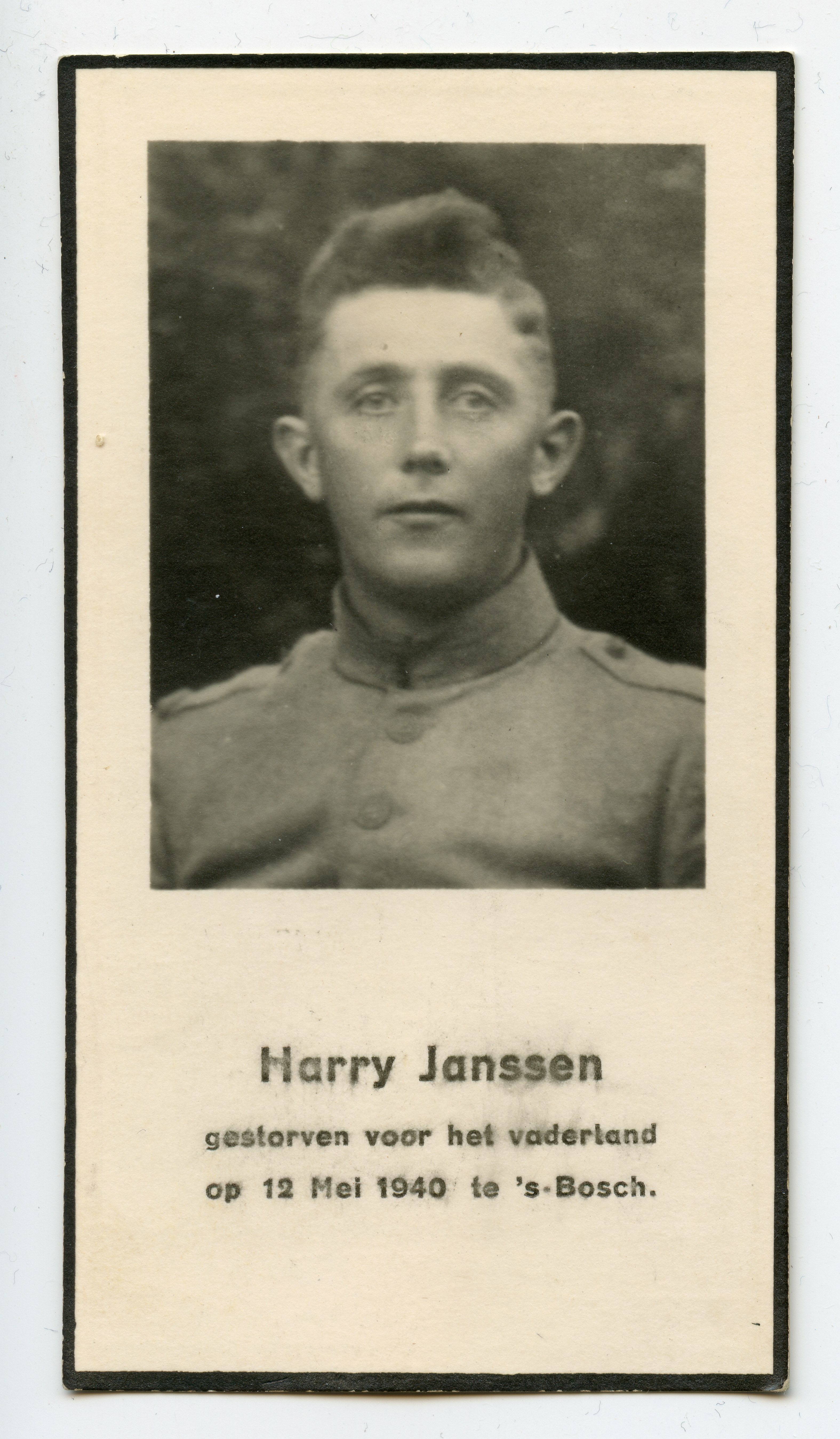 2A-Mei-1940-Janssen-Harry-Bidpr-Foto.jpg