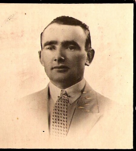 Bidprentje-Bernardus-Achten-voorzijde-2.jpg