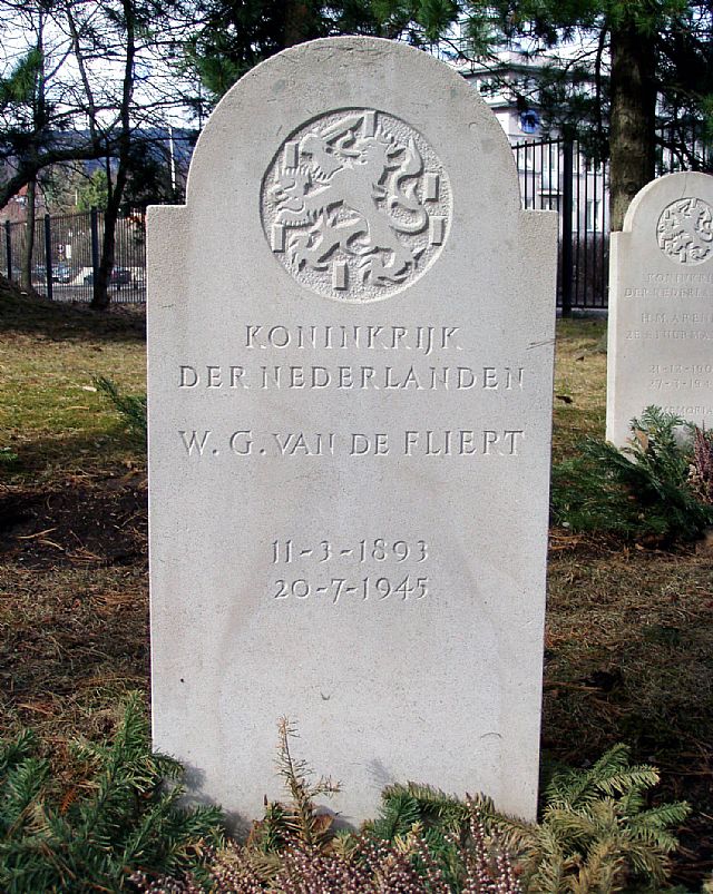 Fliert W.G.van de.2005.jpg