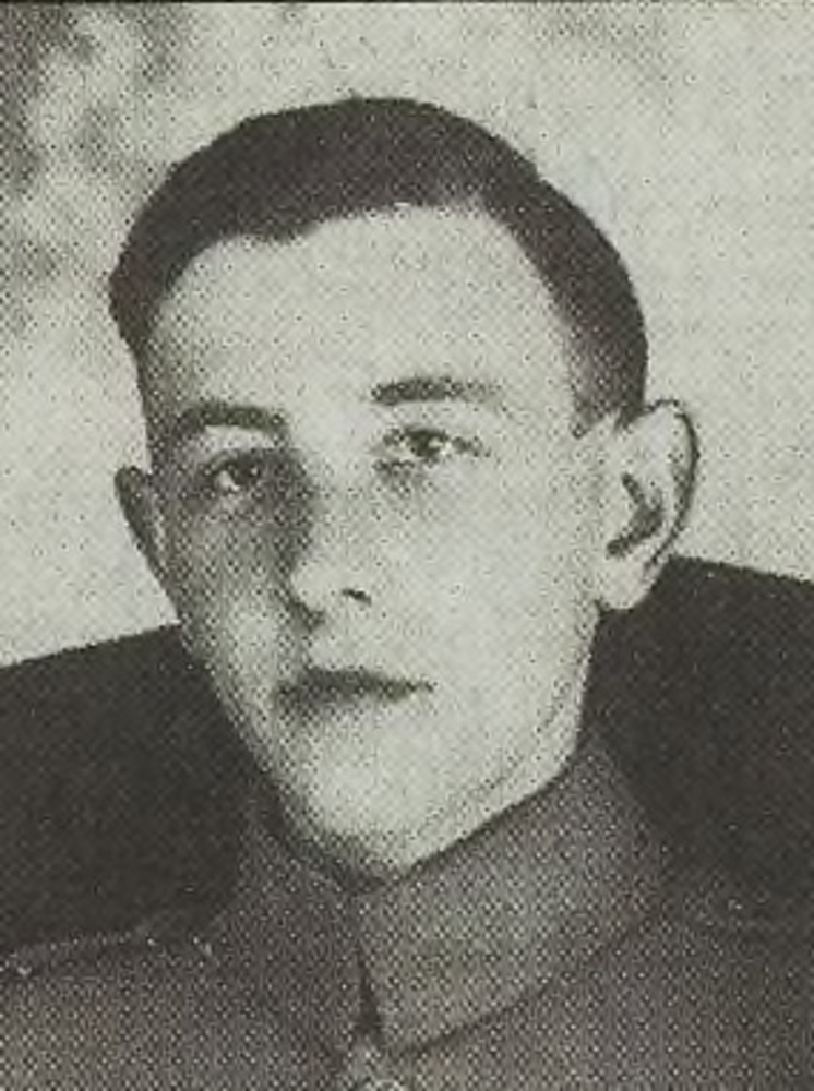 Oijen-Gerardus-Pasfoto-KNIL.jpg