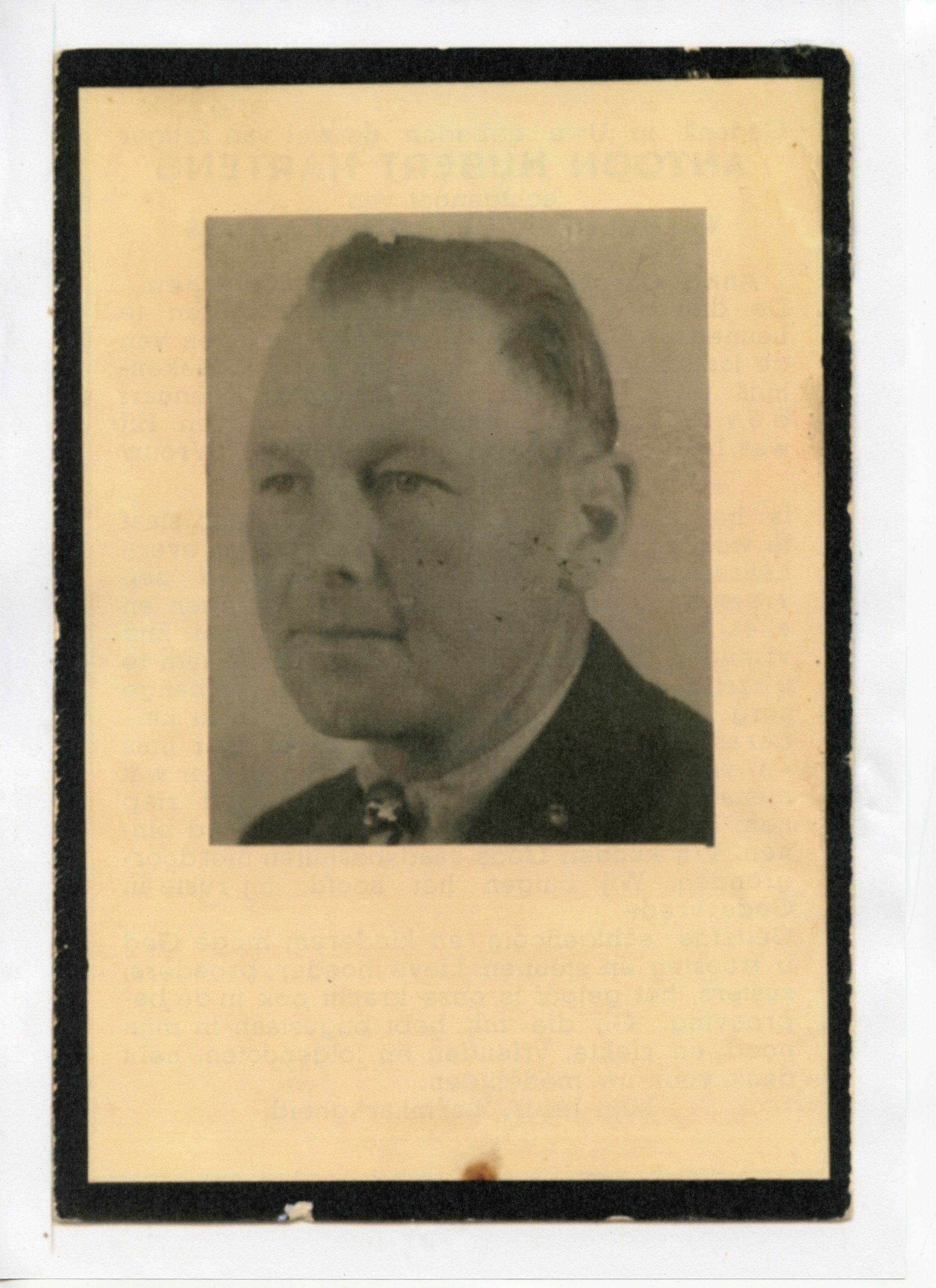 Martens-Antoon-23-01-1945-Bidprentje-tekst-2.jpg