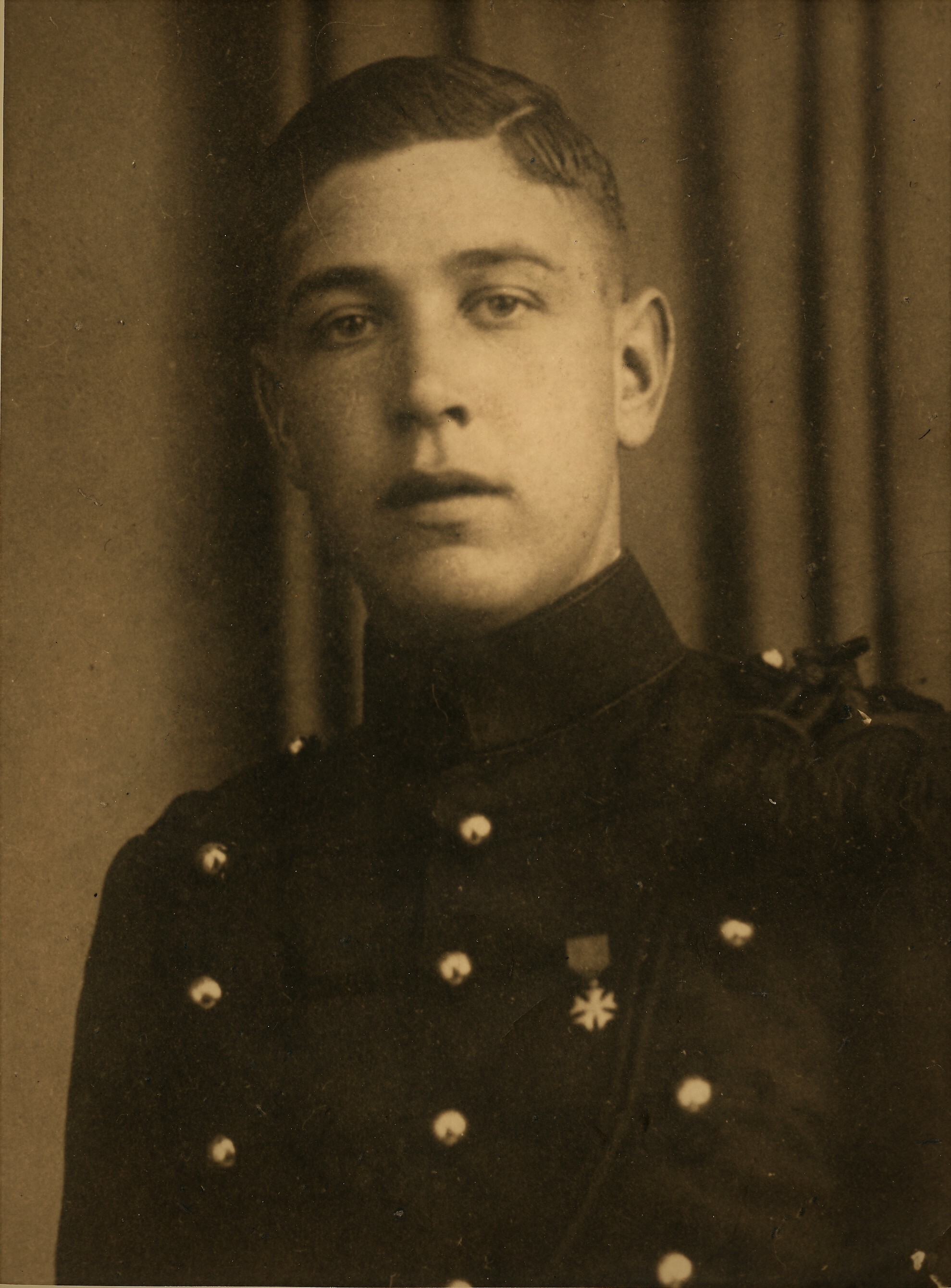 PA0090.jpg