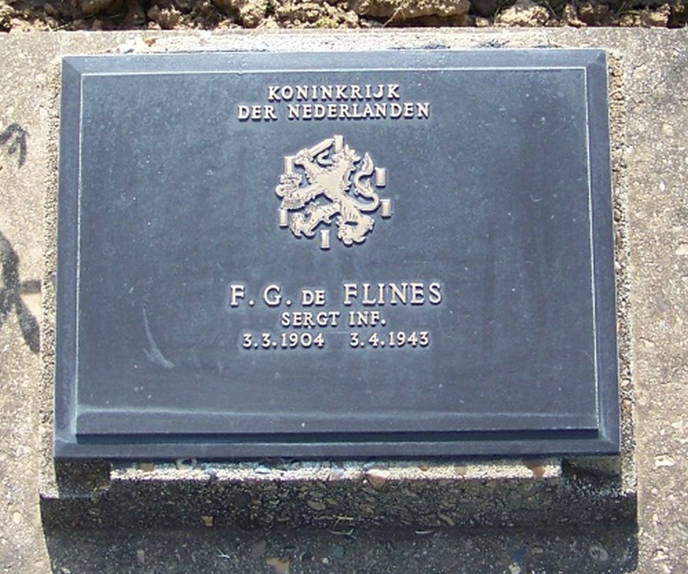 5. D. 65.JPG