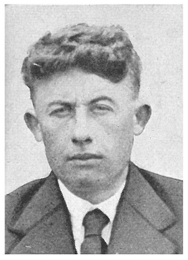 image3.jpeg