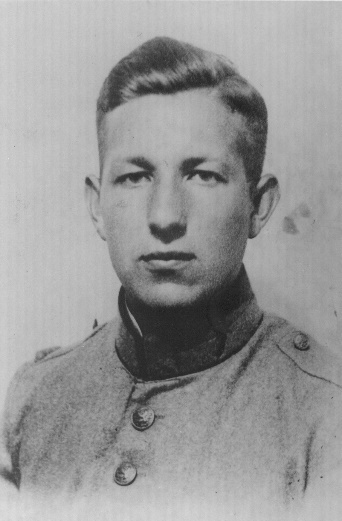 image1.jpeg