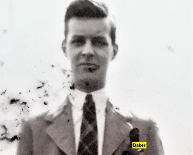 image3-2.jpeg
