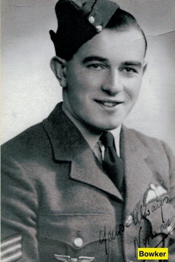 image5-3.jpeg