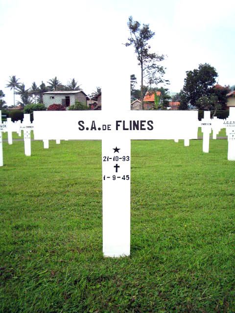 flines.de.s.a.2005.jpg