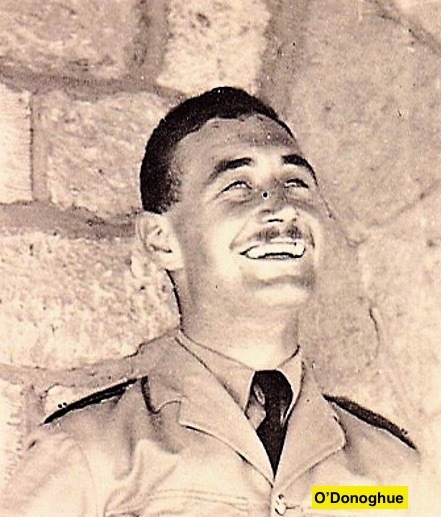 image30.jpeg