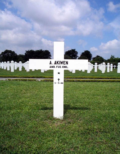 akiwen.a.2005.jpg