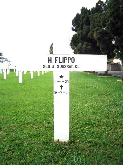 flippo.h.2005.jpg