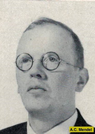 image21-2.jpeg
