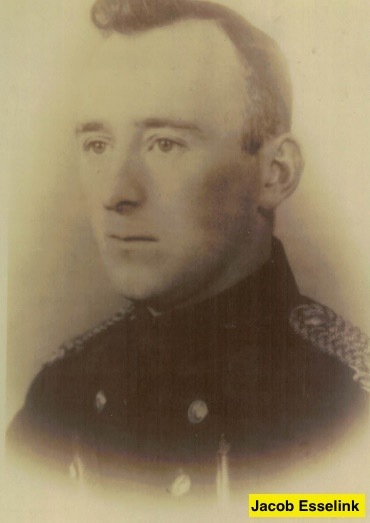 image22.jpeg