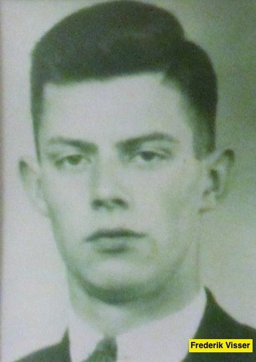 image25-2.jpeg