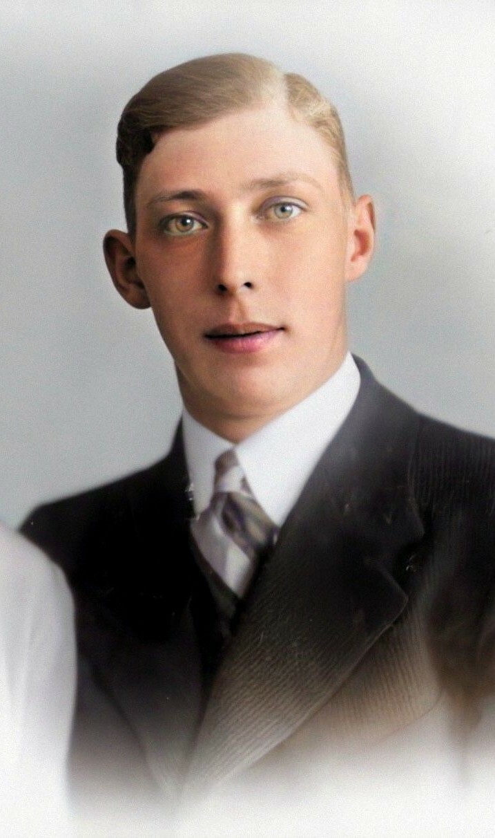 CJ-Bol-1915-Enhanced-Colorized.jpg
