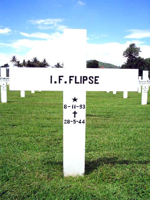 flipse.i.f.2005.jpg
