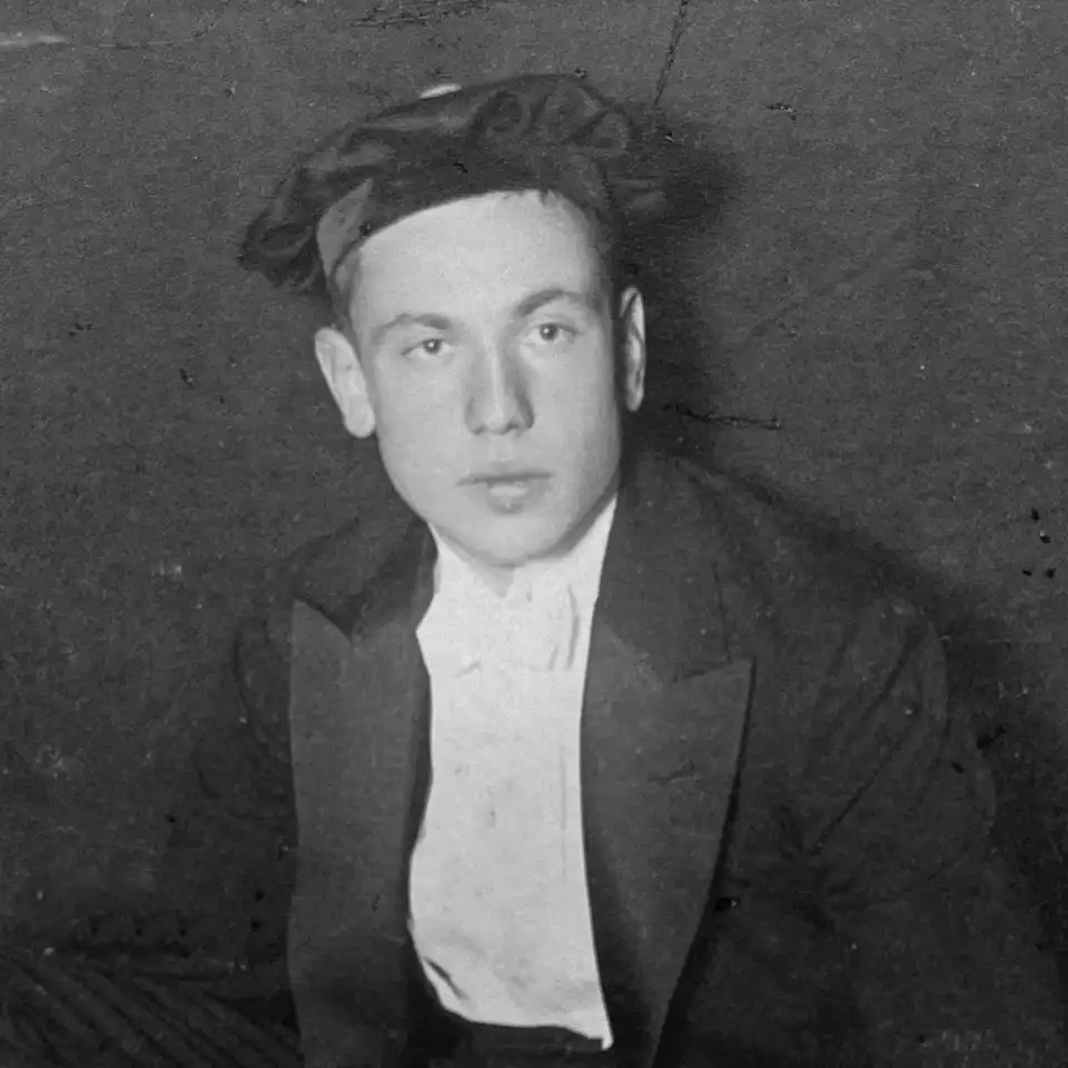 paul-auerbach.jpg