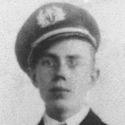 Jan.jpg