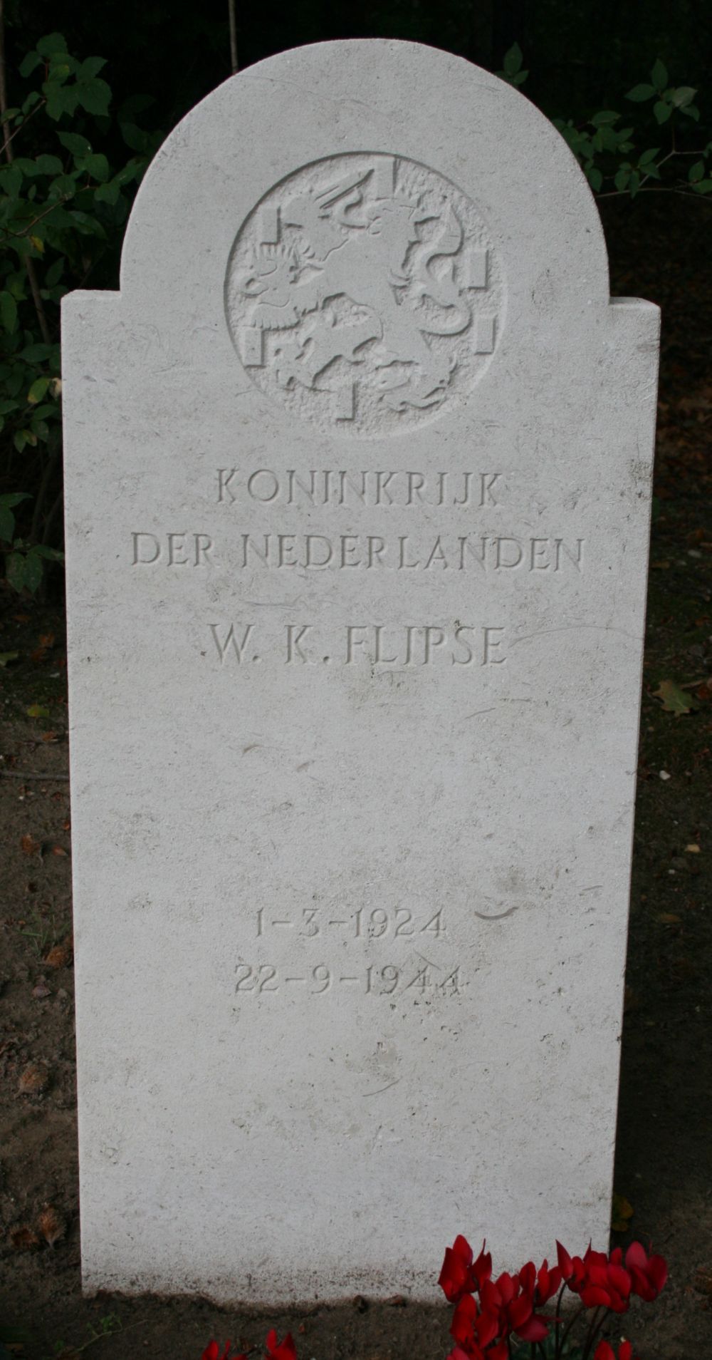 flipse.w.k.2009.jpg