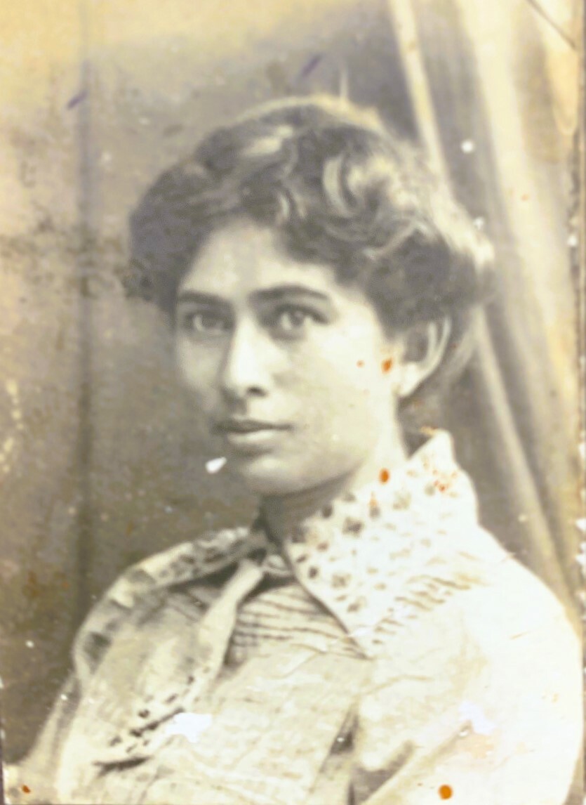 Schilperoort-Laura_eigen-foto.jpg