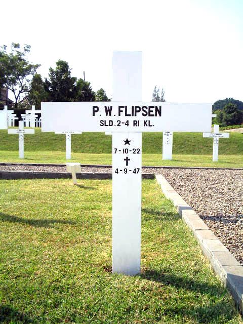 flipsen.p.w.2004.jpg.JPG