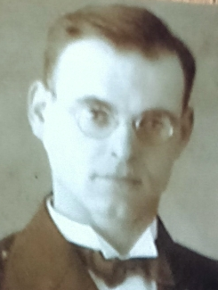 portret.png