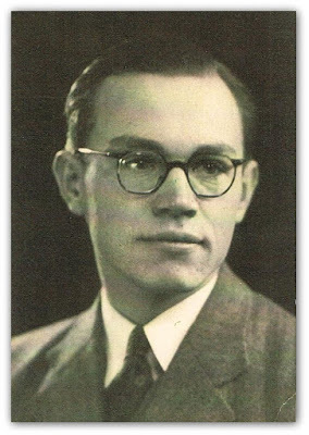 Karel.jpg