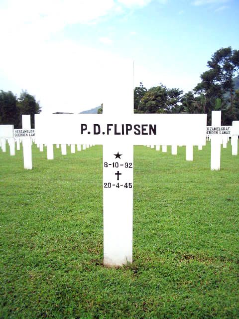 flipsen.p.d.2005.jpg
