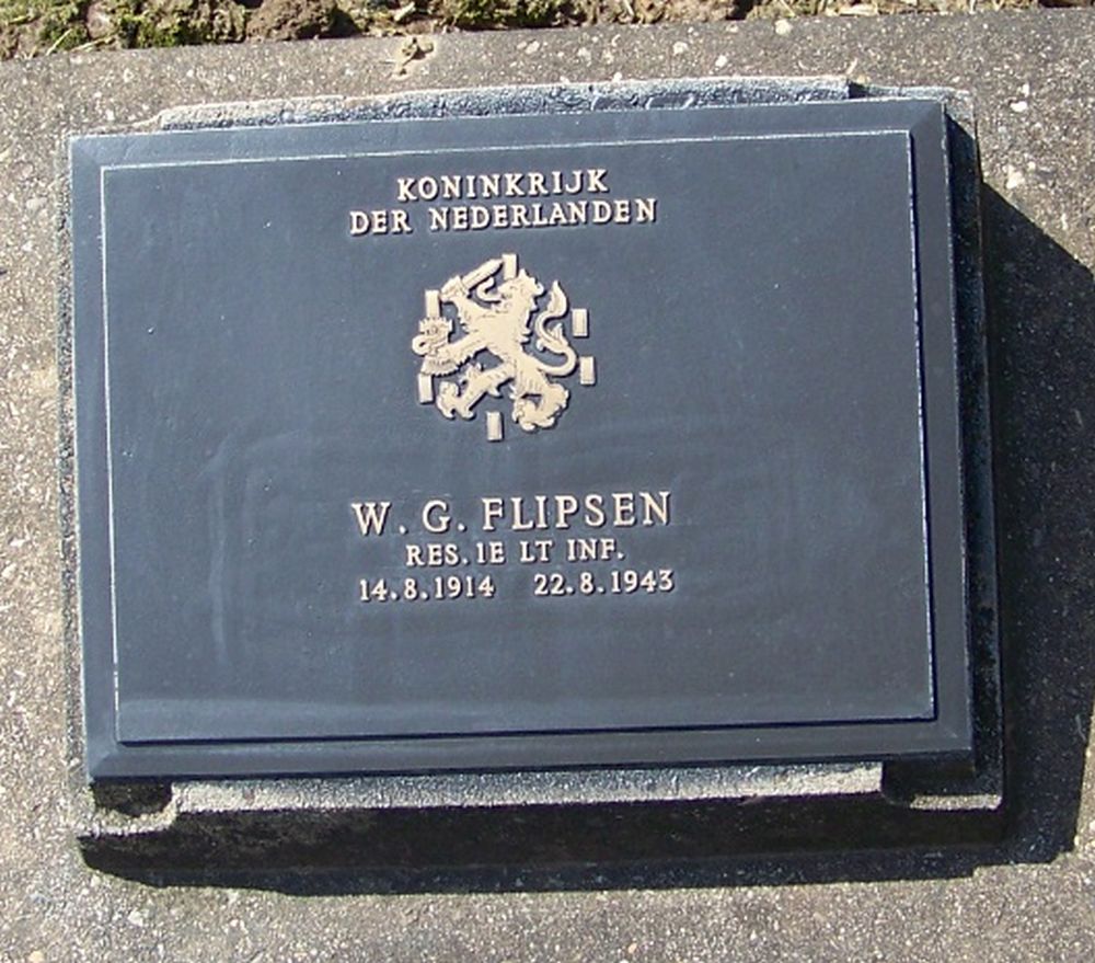 7. E. 35.JPG