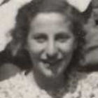 esther_van_vriesland.jpgmediaclass-victim-image.6c5871958aac18645b4a764129c4d9cf417df34d.jpg