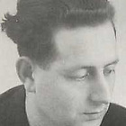 jacob_van_coevorden.jpgmediaclass-victim-image.6c5871958aac18645b4a764129c4d9cf417df34d.jpg