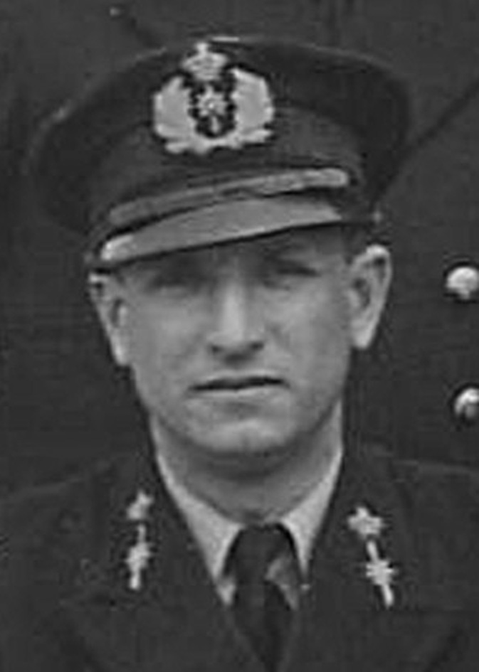 Edward-martare-omgekomen-24-7-1940.jpg