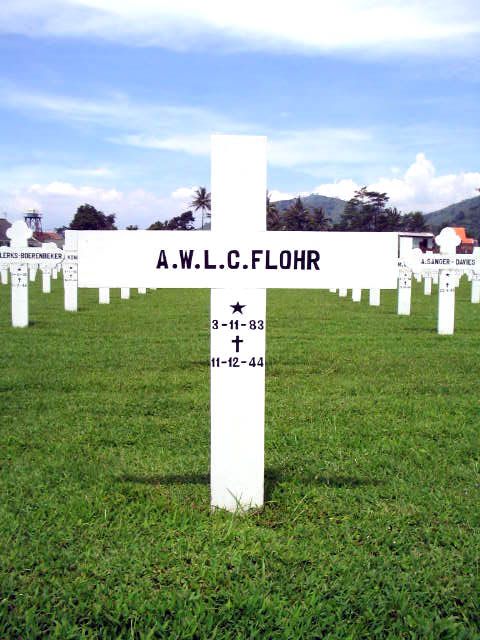 flohr.a.w.l.c.2005.jpg