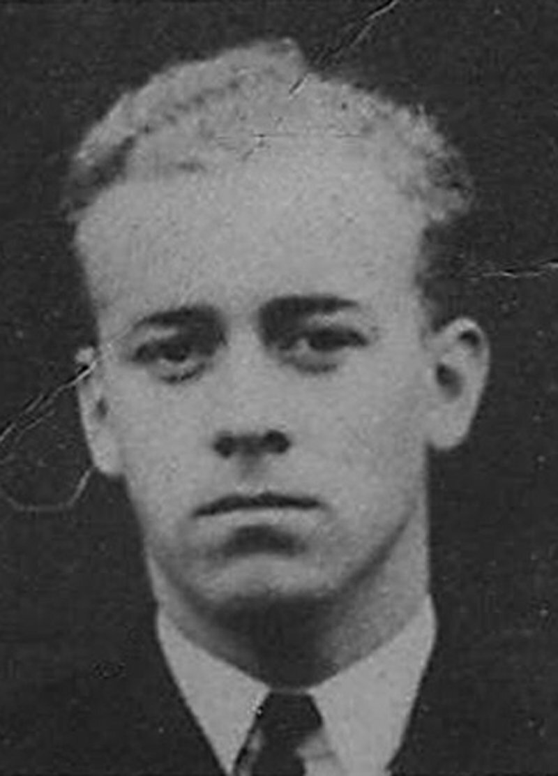 Piloot-anton-marie-ten-herkel.jpg
