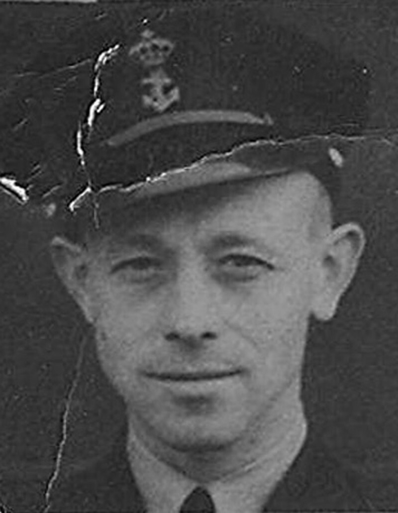 Willlem-Hijkoop-16-91-1911-10-08-1941.jpg
