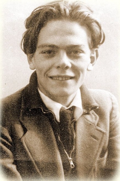Hans-Gouwe.jpg
