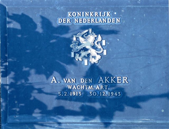 Akker.A.van.den.2008.jpg
