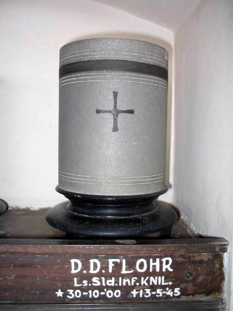 flohr.d.d.2005.jpg
