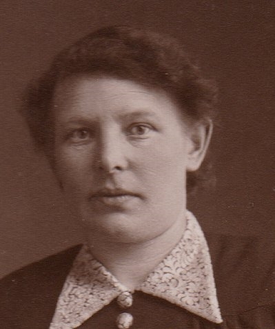 Geertruida-Knapper-1901-1945.jpg