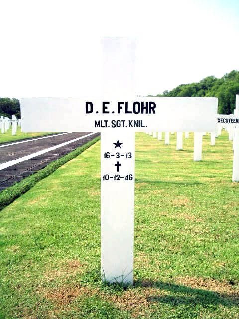 flohr.d.e.2005.jpg