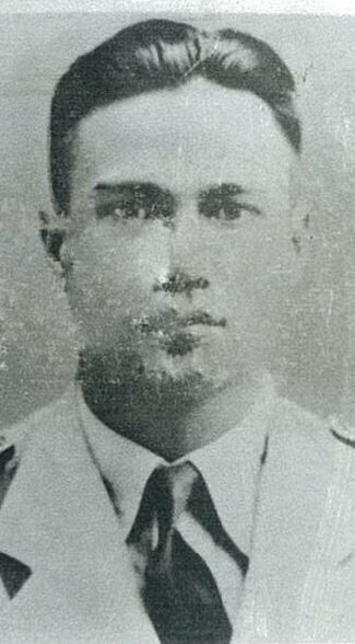 Picture2-1.jpg