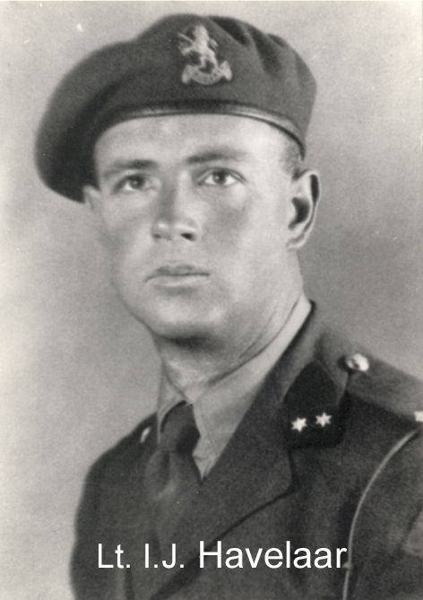 MIL1024-43a.jpg