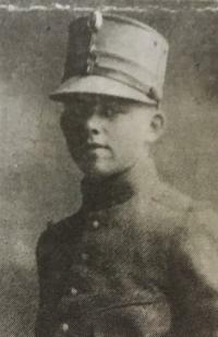 Antoon-van-den-Akker-1908-1940.jpg