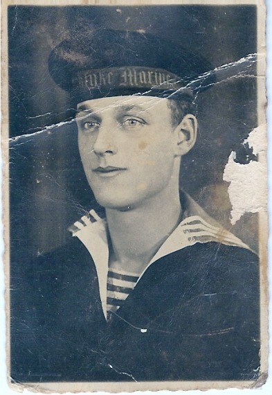 Pieter-Nouwen-1917-1940.jpg